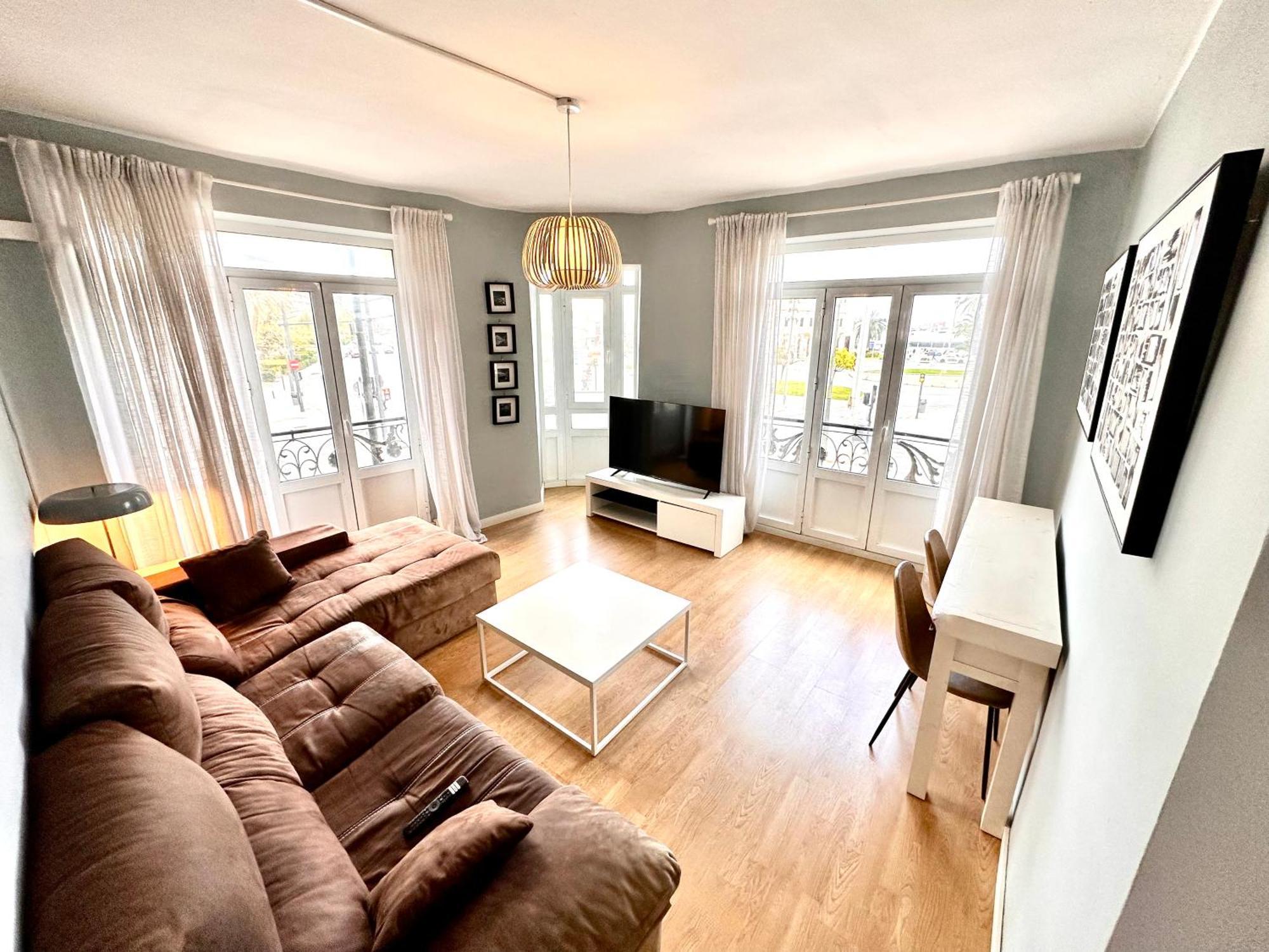 New Calabuig Apartaments Valence Extérieur photo